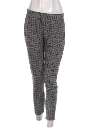 Damenhose Unbranded, Größe M, Farbe Mehrfarbig, Preis € 14,77