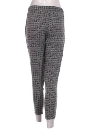 Damenhose Unbranded, Größe M, Farbe Mehrfarbig, Preis € 14,77