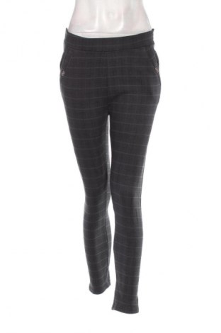 Pantaloni de femei Unbranded, Mărime M, Culoare Multicolor, Preț 56,99 Lei
