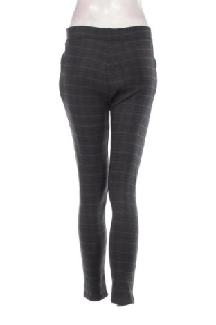 Pantaloni de femei Unbranded, Mărime M, Culoare Multicolor, Preț 56,99 Lei
