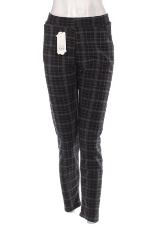 Dámske nohavice Unbranded, Veľkosť XXL, Farba Viacfarebná, Cena  19,95 €