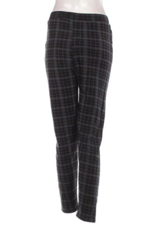 Dámske nohavice Unbranded, Veľkosť XXL, Farba Viacfarebná, Cena  19,95 €