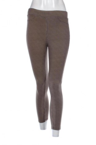 Női nadrág Unbranded, Méret S, Szín Sokszínű, Ár 4 009 Ft