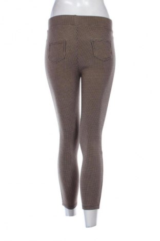 Női nadrág Unbranded, Méret S, Szín Sokszínű, Ár 4 009 Ft