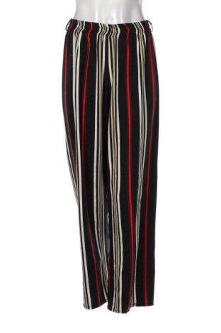Pantaloni de femei Unbranded, Mărime M, Culoare Multicolor, Preț 76,32 Lei