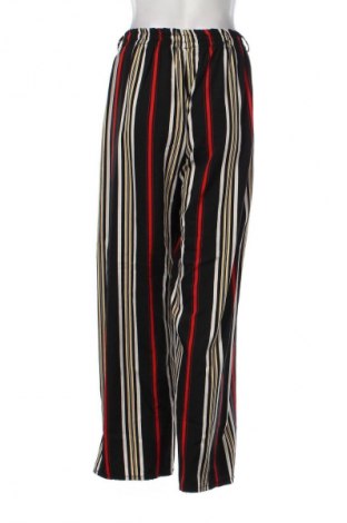Pantaloni de femei Unbranded, Mărime M, Culoare Multicolor, Preț 76,32 Lei