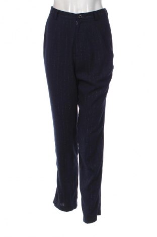 Pantaloni de femei Unbranded, Mărime S, Culoare Multicolor, Preț 125,92 Lei