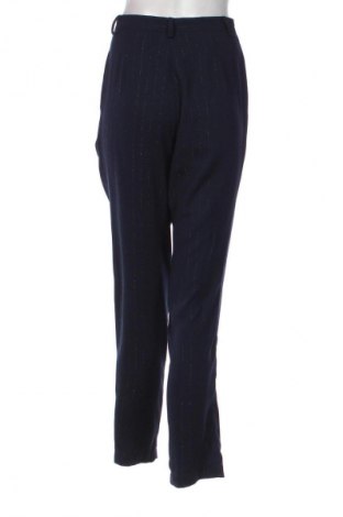 Pantaloni de femei Unbranded, Mărime S, Culoare Multicolor, Preț 125,92 Lei