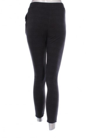 Damskie spodnie Unbranded, Rozmiar M, Kolor Kolorowy, Cena 95,99 zł