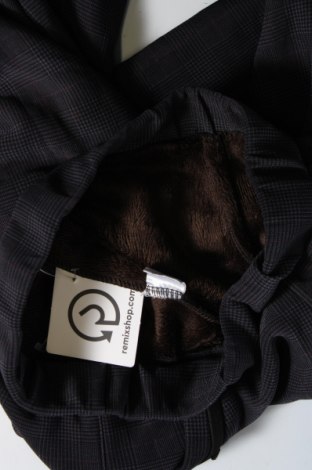 Damskie spodnie Unbranded, Rozmiar M, Kolor Kolorowy, Cena 95,99 zł