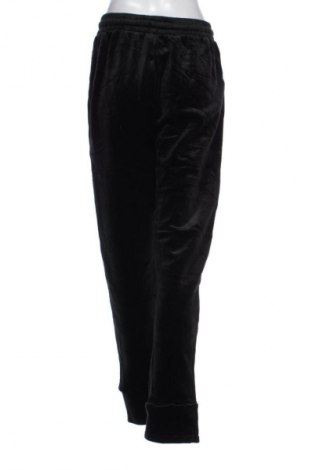 Dámske nohavice Unbranded, Veľkosť XL, Farba Čierna, Cena  16,95 €