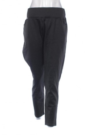 Női nadrág Unbranded, Méret XXL, Szín Fekete, Ár 7 129 Ft