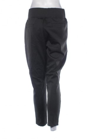 Női nadrág Unbranded, Méret XXL, Szín Fekete, Ár 7 129 Ft