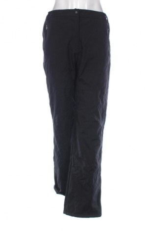 Női nadrág Unbranded, Méret XL, Szín Fekete, Ár 10 569 Ft