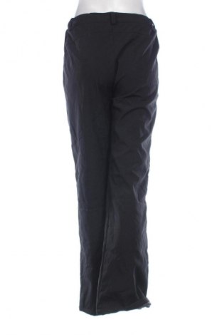 Női nadrág Unbranded, Méret XL, Szín Fekete, Ár 10 569 Ft