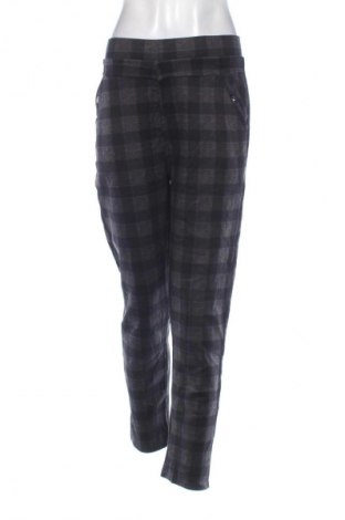 Pantaloni de femei Unbranded, Mărime L, Culoare Multicolor, Preț 41,99 Lei