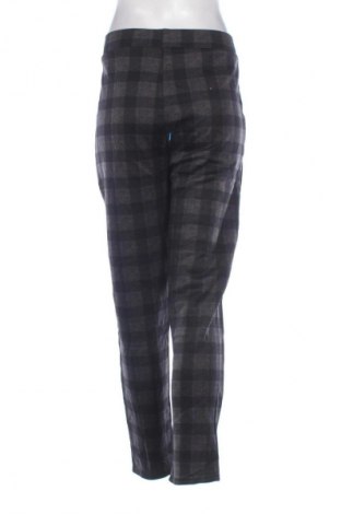 Pantaloni de femei Unbranded, Mărime L, Culoare Multicolor, Preț 41,99 Lei