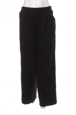 Női nadrág Unbranded, Méret XXL, Szín Fekete, Ár 5 259 Ft