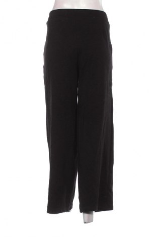 Női nadrág Unbranded, Méret XXL, Szín Fekete, Ár 5 259 Ft