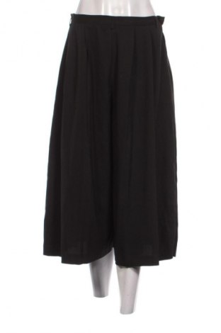 Damskie spodnie Unbranded, Rozmiar M, Kolor Czarny, Cena 110,34 zł