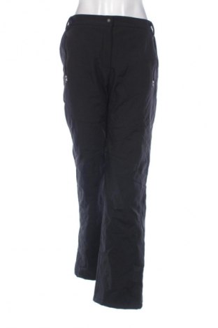 Pantaloni de femei Unbranded, Mărime XL, Culoare Negru, Preț 134,99 Lei