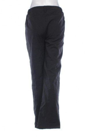 Pantaloni de femei Unbranded, Mărime XL, Culoare Negru, Preț 134,99 Lei