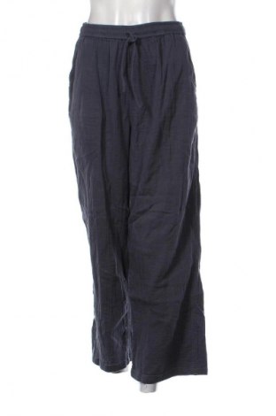 Damskie spodnie Unbranded, Rozmiar S, Kolor Szary, Cena 124,92 zł