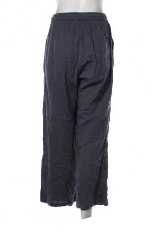 Damskie spodnie Unbranded, Rozmiar S, Kolor Szary, Cena 124,92 zł