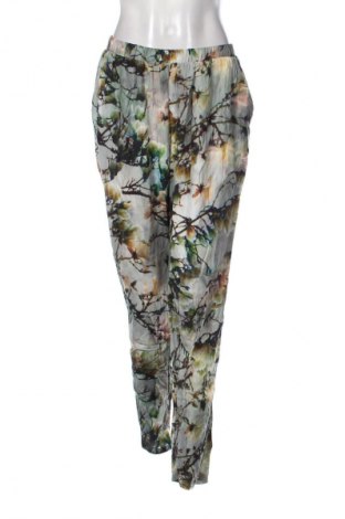 Pantaloni de femei Unbranded, Mărime M, Culoare Multicolor, Preț 76,00 Lei