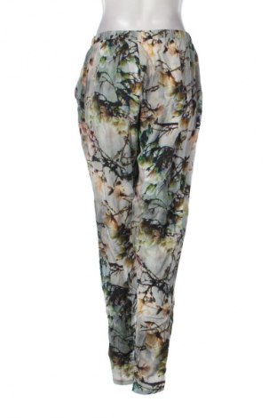 Pantaloni de femei Unbranded, Mărime M, Culoare Multicolor, Preț 76,00 Lei