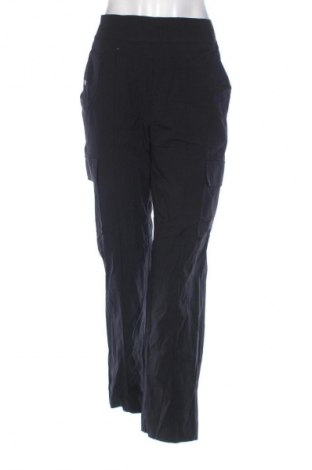 Pantaloni de femei Unbranded, Mărime S, Culoare Negru, Preț 100,99 Lei