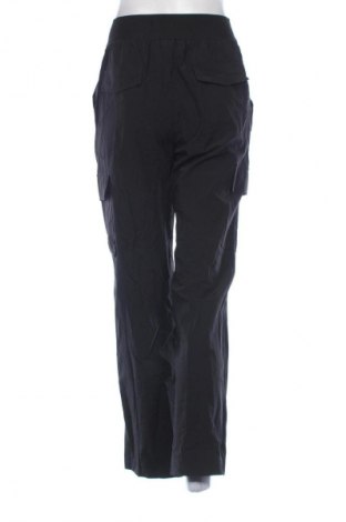 Pantaloni de femei Unbranded, Mărime S, Culoare Negru, Preț 100,99 Lei