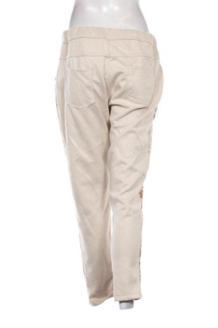 Damskie spodnie Unbranded, Rozmiar L, Kolor Kolorowy, Cena 95,99 zł
