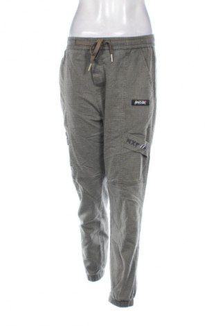 Női nadrág Unbranded, Méret L, Szín Sokszínű, Ár 3 329 Ft