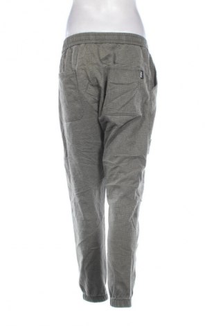 Női nadrág Unbranded, Méret L, Szín Sokszínű, Ár 3 329 Ft
