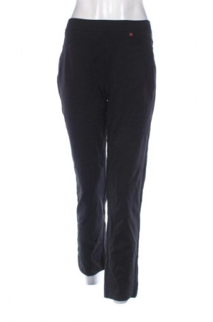 Pantaloni de femei Unbranded, Mărime L, Culoare Negru, Preț 40,99 Lei