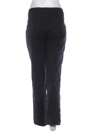 Pantaloni de femei Unbranded, Mărime L, Culoare Negru, Preț 40,99 Lei