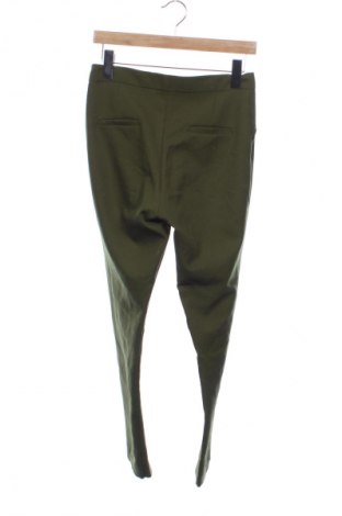 Damenhose Unbranded, Größe S, Farbe Grün, Preis € 14,83
