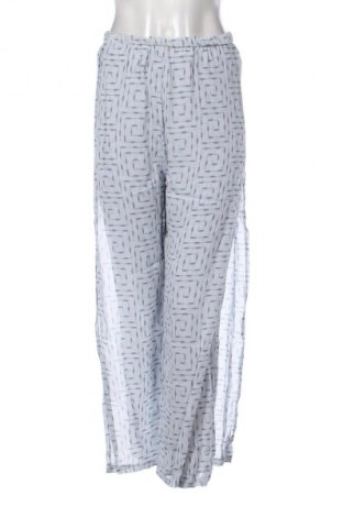 Damenhose Unbranded, Größe L, Farbe Mehrfarbig, Preis € 14,77