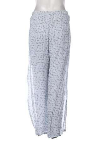 Damenhose Unbranded, Größe L, Farbe Mehrfarbig, Preis € 14,77