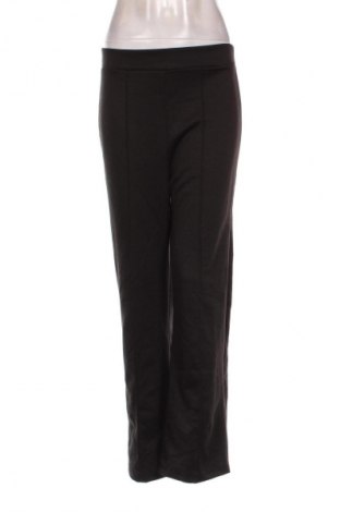 Pantaloni de femei Unbranded, Mărime M, Culoare Gri, Preț 100,99 Lei