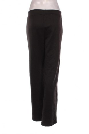 Pantaloni de femei Unbranded, Mărime M, Culoare Gri, Preț 100,99 Lei