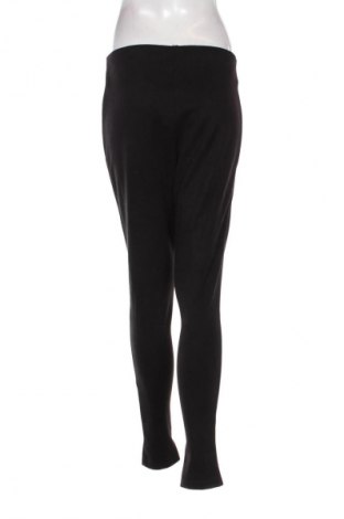 Pantaloni de femei Unbranded, Mărime S, Culoare Negru, Preț 40,99 Lei
