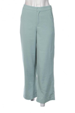 Damenhose Unbranded, Größe M, Farbe Grün, Preis 14,83 €