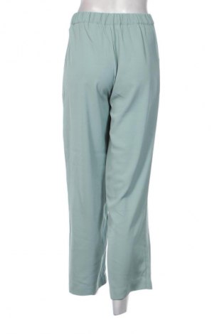 Damenhose Unbranded, Größe M, Farbe Grün, Preis 14,83 €