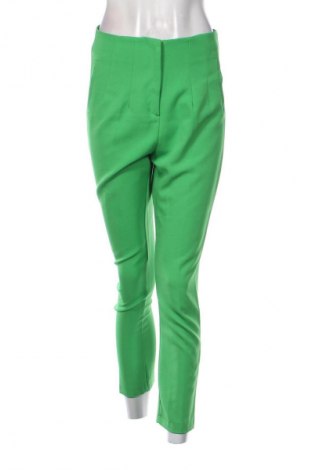 Damenhose Unbranded, Größe S, Farbe Grün, Preis € 14,83