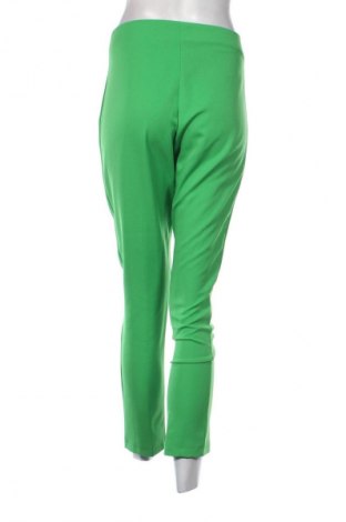 Damenhose Unbranded, Größe S, Farbe Grün, Preis € 14,83