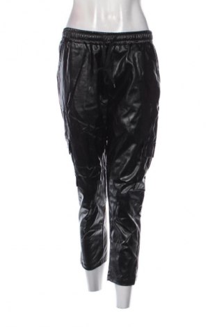 Damenhose Unbranded, Größe XL, Farbe Schwarz, Preis € 14,83