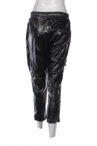 Damenhose Unbranded, Größe XL, Farbe Schwarz, Preis € 14,83