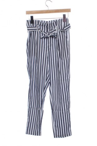 Damenhose Unbranded, Größe S, Farbe Mehrfarbig, Preis 14,83 €
